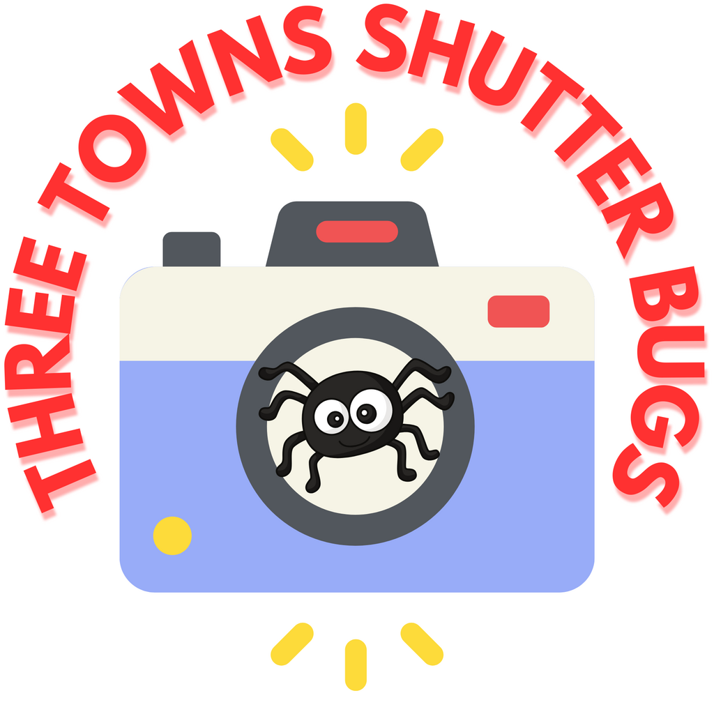 Three Towns Shutter Bugs Three Towns Shutter Bugs