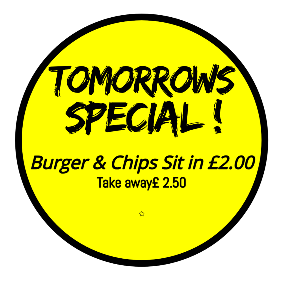 Special offers - Made with PosterMyWall.png