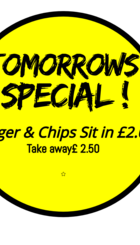 Special offers - Made with PosterMyWall.png