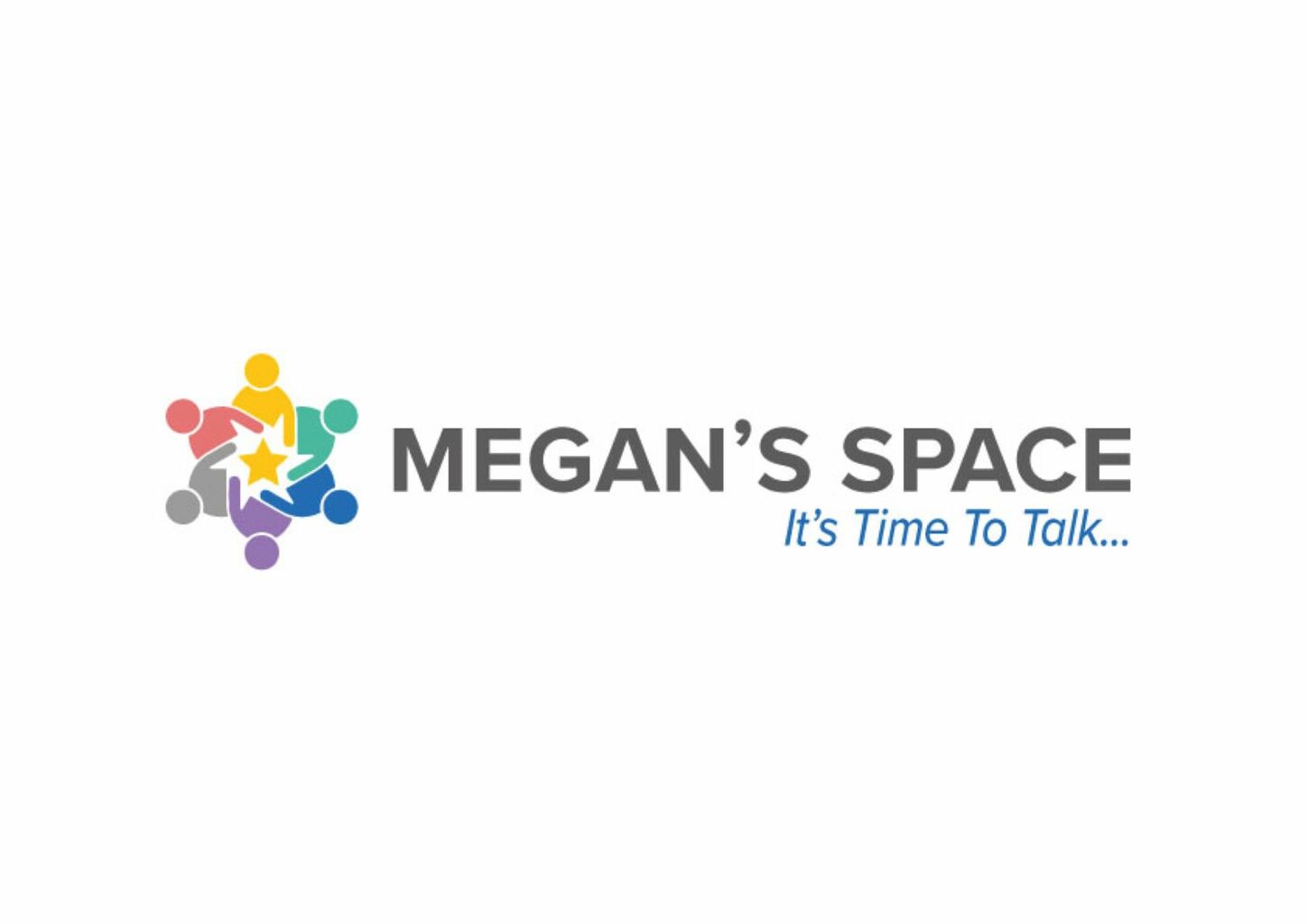 Megan's Space