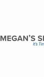 Megan's Space