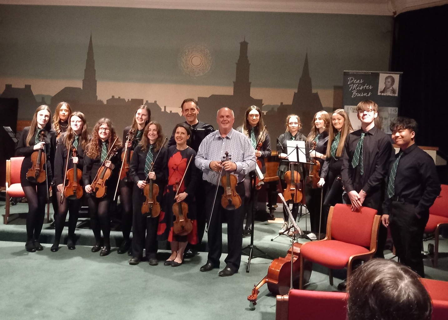 Strings Masterclass 2024.jpg