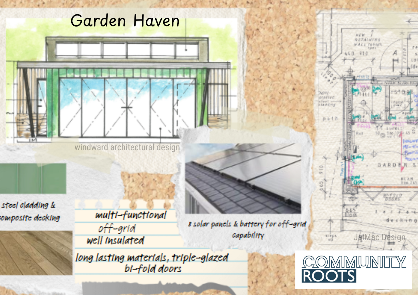 Untitled (A4 (Landscape)) (7).png