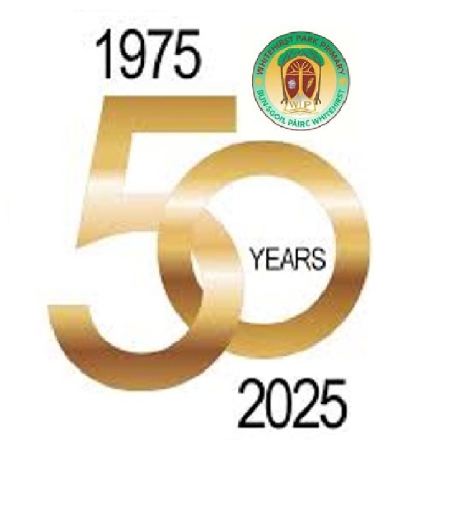 50th logo.jpg