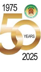 50th logo.jpg