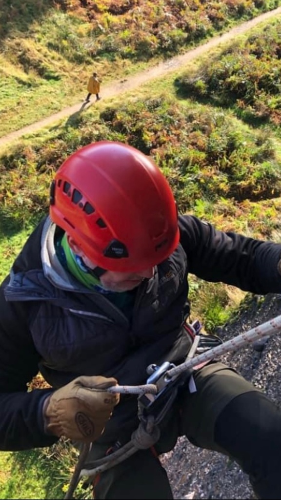 Arran MRT abseiling .jpg