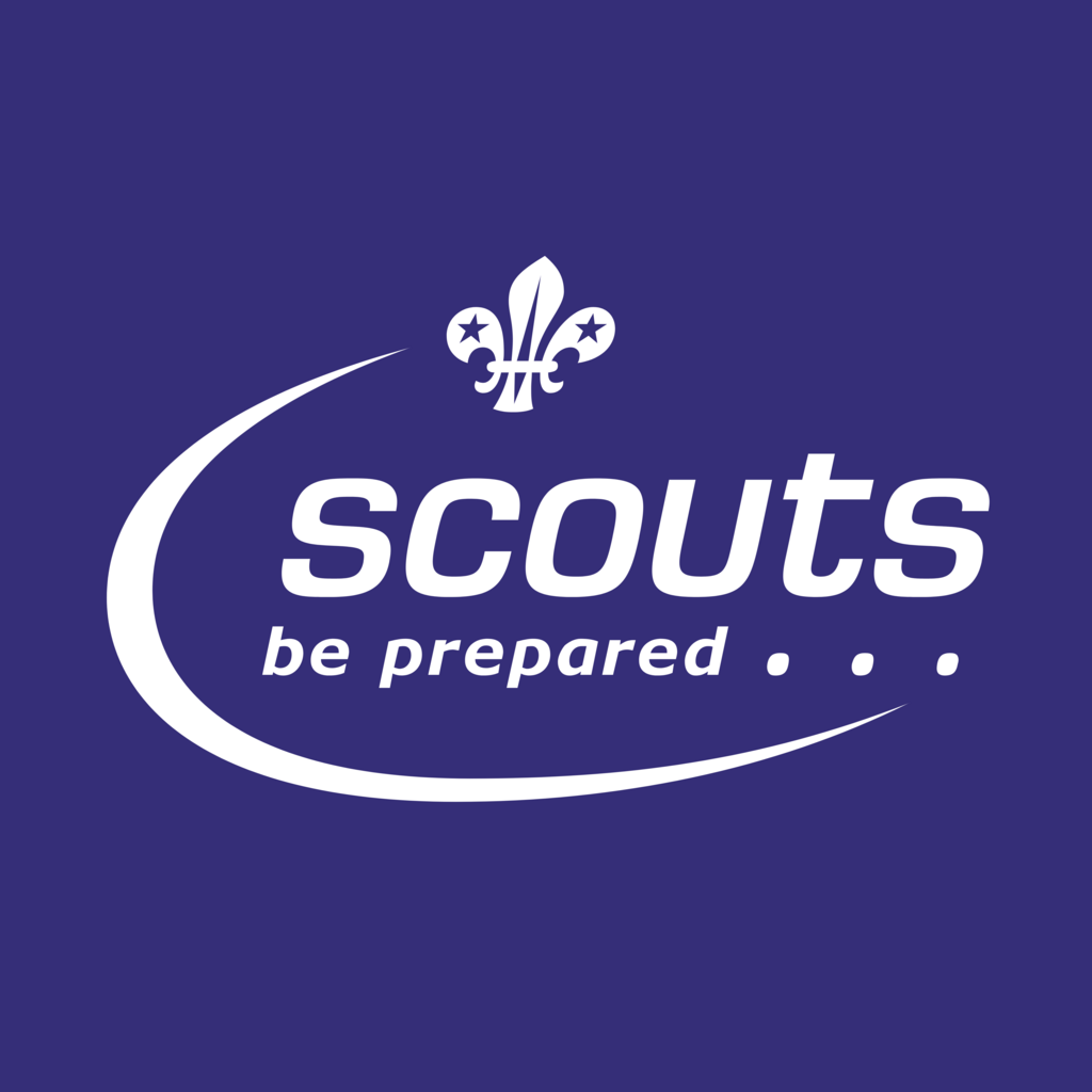 Scouts_logo_blue[1].png