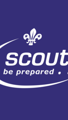 Scouts_logo_blue[1].png