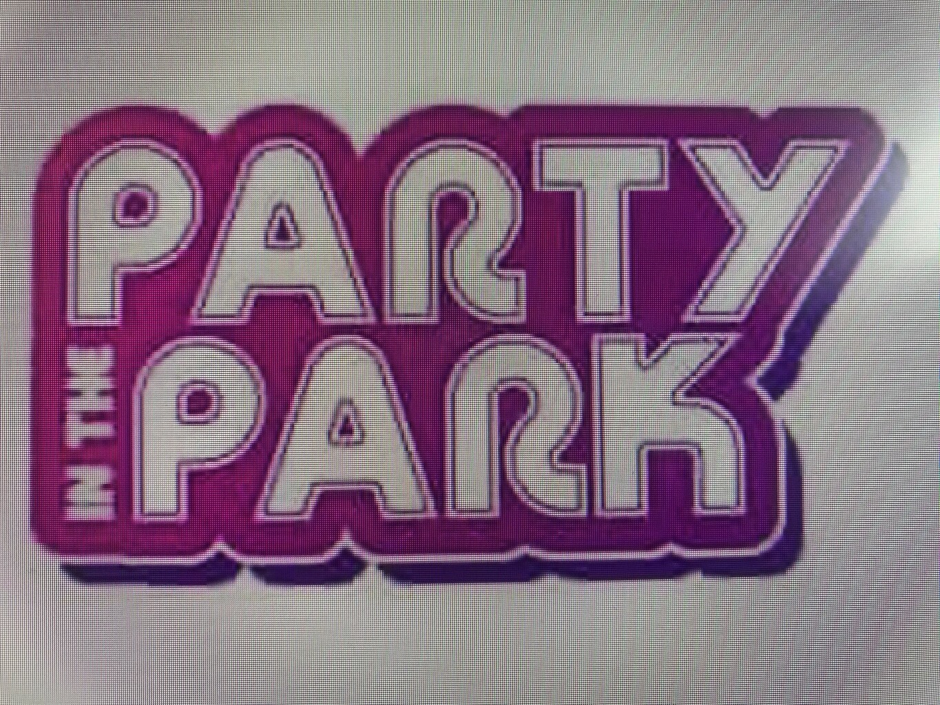 Party in the Park