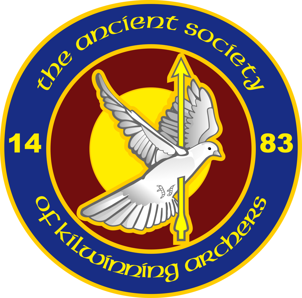 Club badge