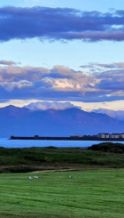 Arran from Doon the Beach.png