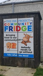 IMC Community Fridge .jpg