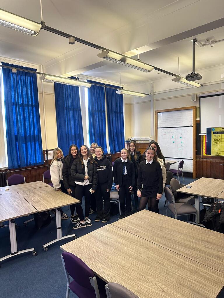 Ardrossan Sports Council