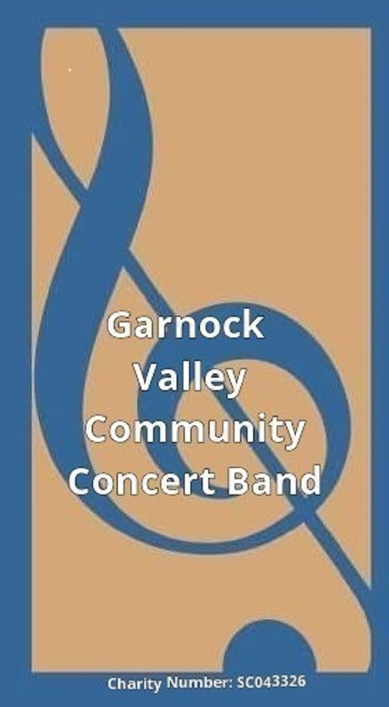 GVCCB logo.jpg