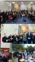 IDB Collage 2 WY.jpg