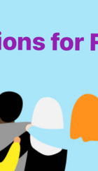 Connections Event for ASN Parents