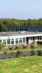 Skelmorlie Primary School 