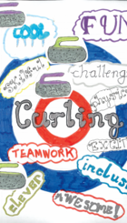 Cumbrae Primary School