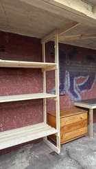 People Power in progress!