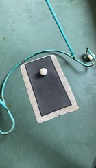 funding for mats etc.jpg