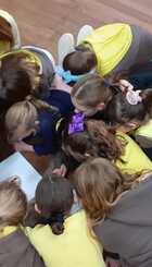 IMG-20250911-WA0006.jpg