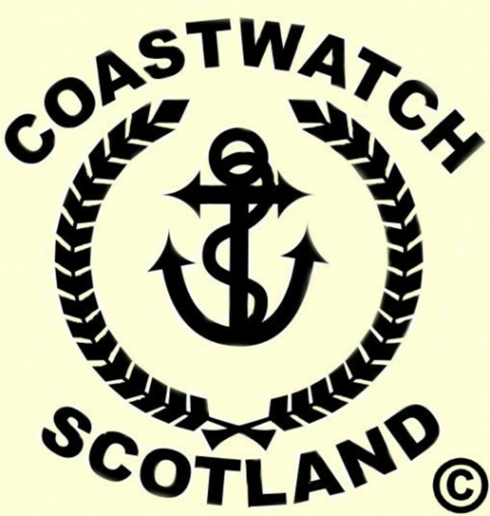 COASTWATCH.jpg