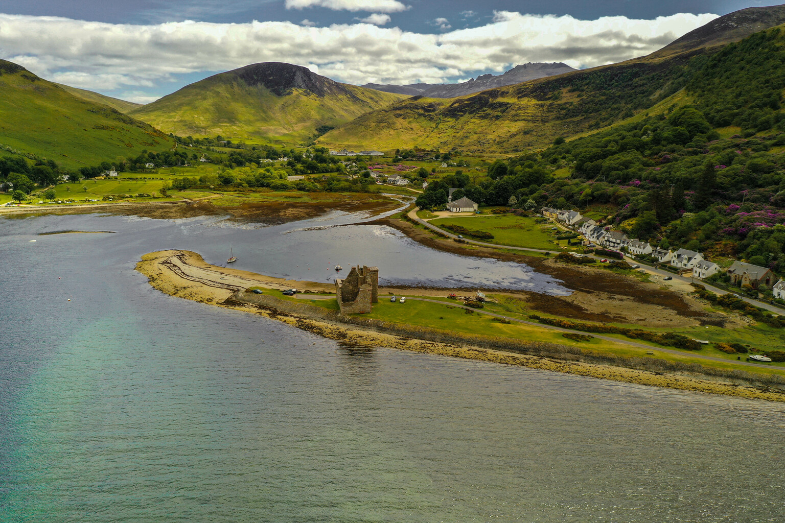 Arran general view 2020 (19).jpg