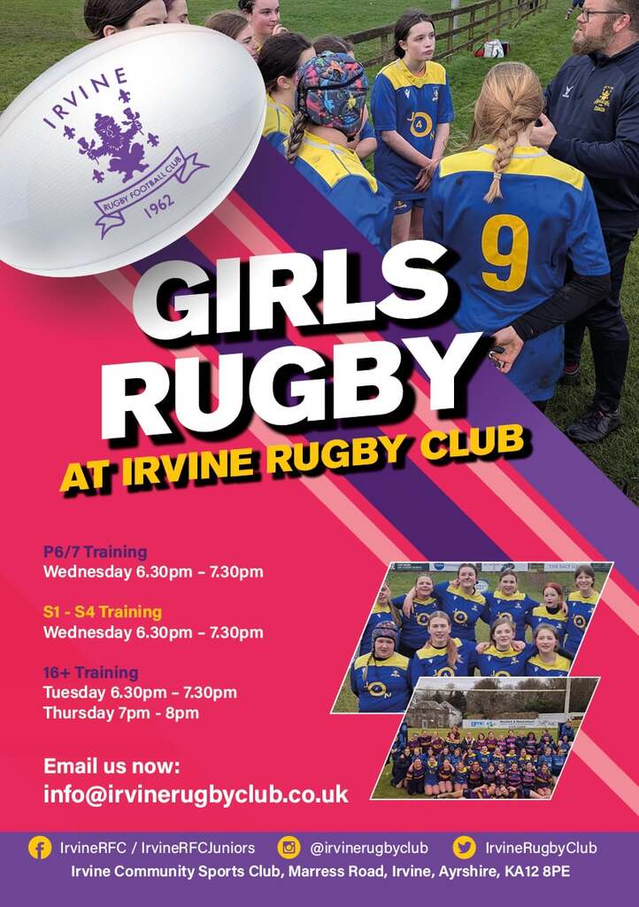 Girls Rugby.jpg