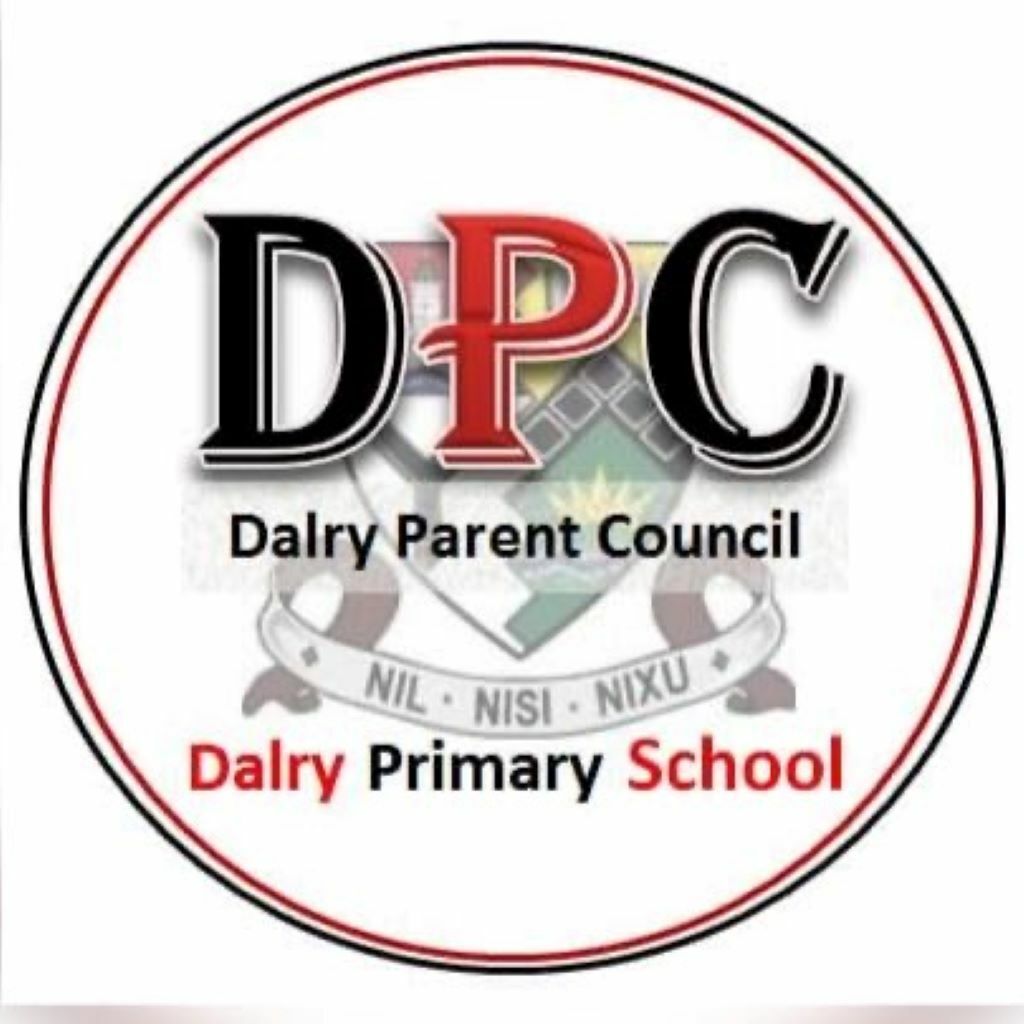 new DPC logo 1.jpg