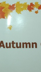 Autumn Club