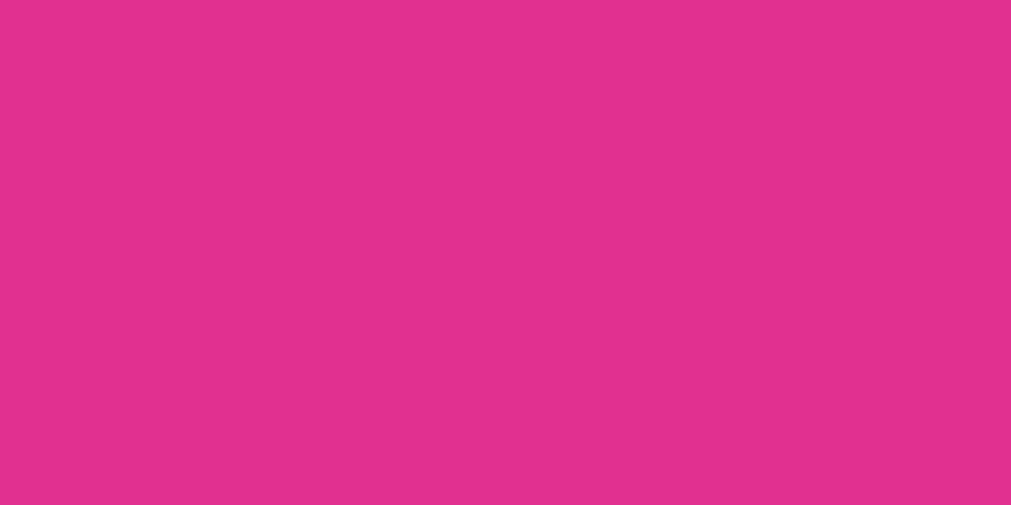 Pink Banner.png