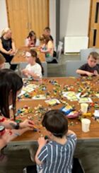 Redburn 2 Fun Day.jpg