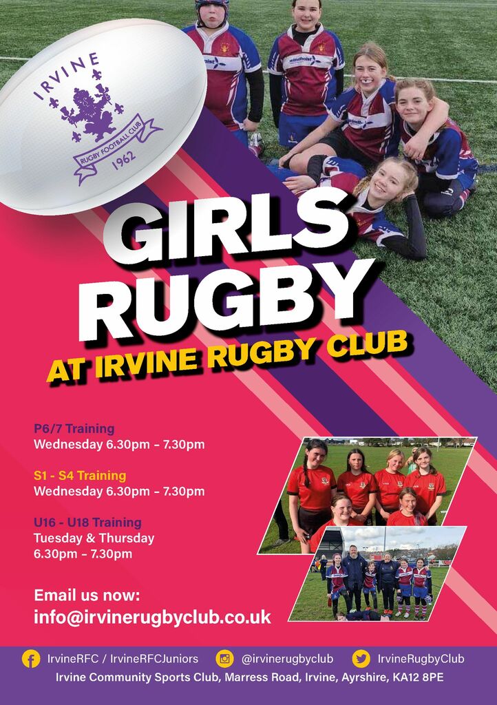 Irvine Rugby Football Club Girls Fyler.jpg