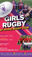 Irvine Rugby Football Club Girls Fyler.jpg