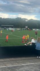 Pitch activity