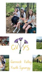 GV Youth Synergy