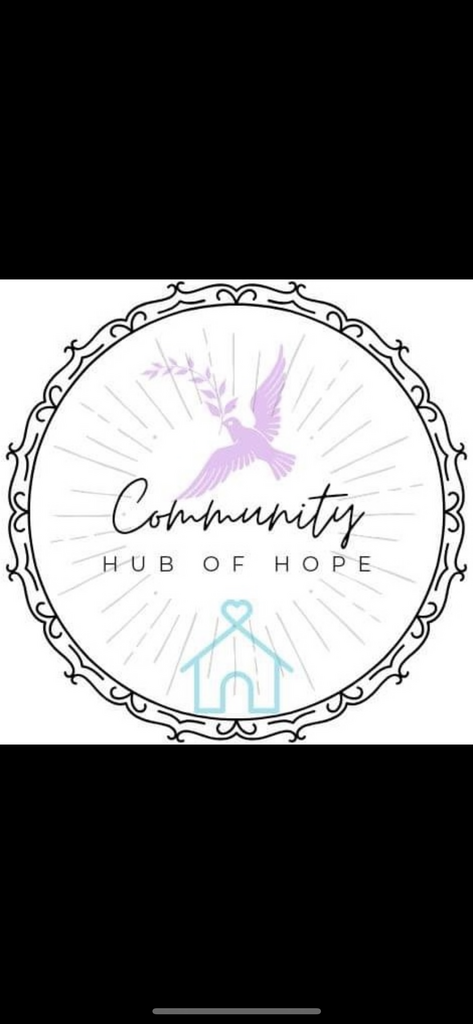 Community Hub of Hope 