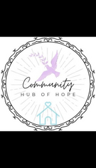 Community Hub of Hope 