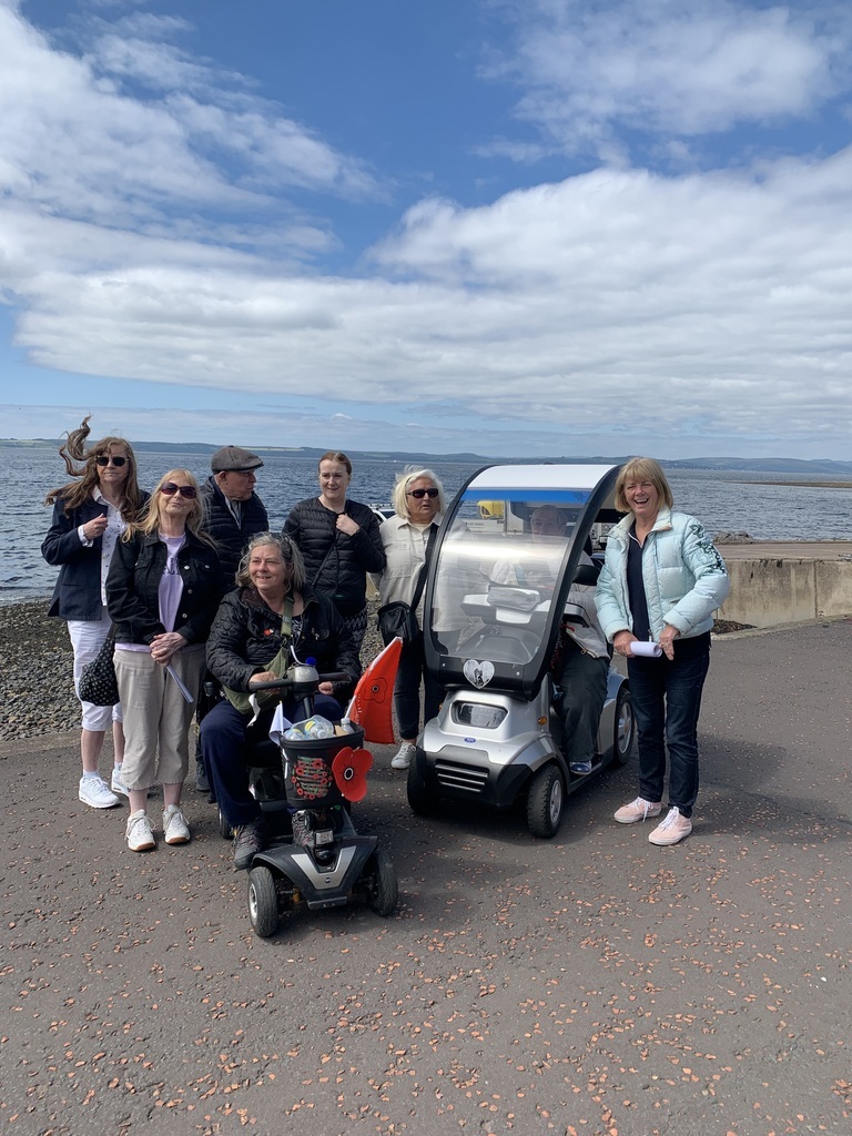 Wheel n Walk 2025.jpeg