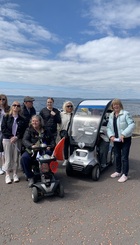 Wheel n Walk 2025.jpeg