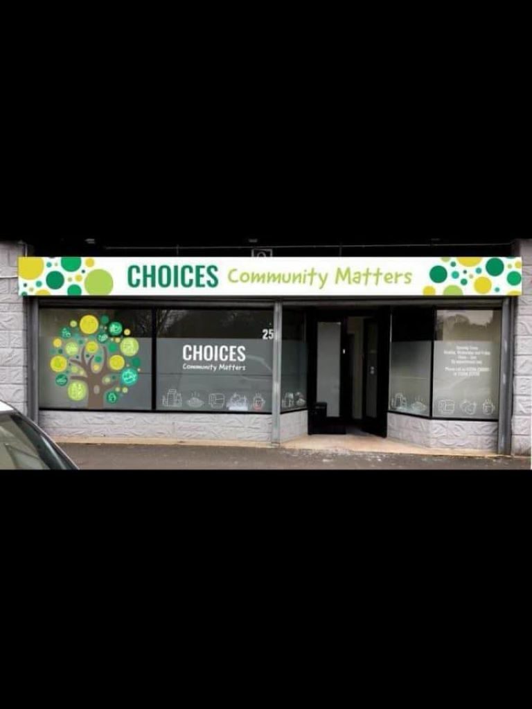 Choices Shop Front.jpg