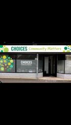 Choices Shop Front.jpg