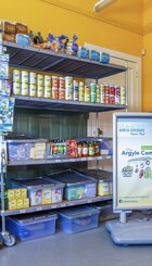 shop_pic_resized_optimized 2.jpeg