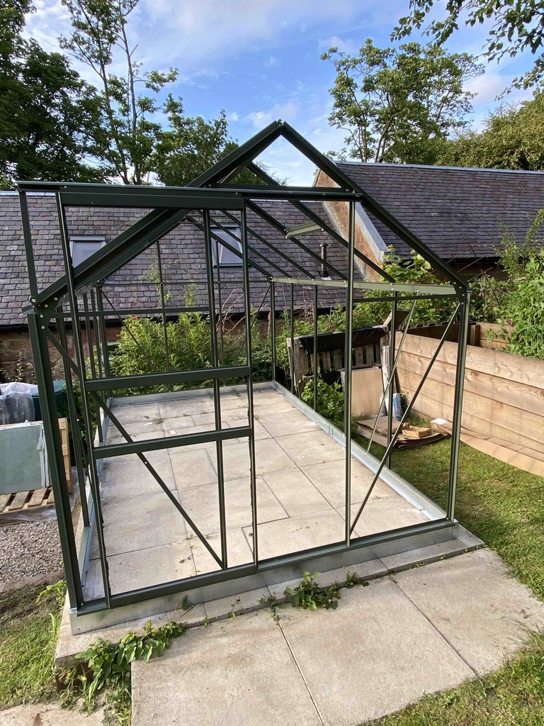 HL25_The_New_Greenhouse.jpg