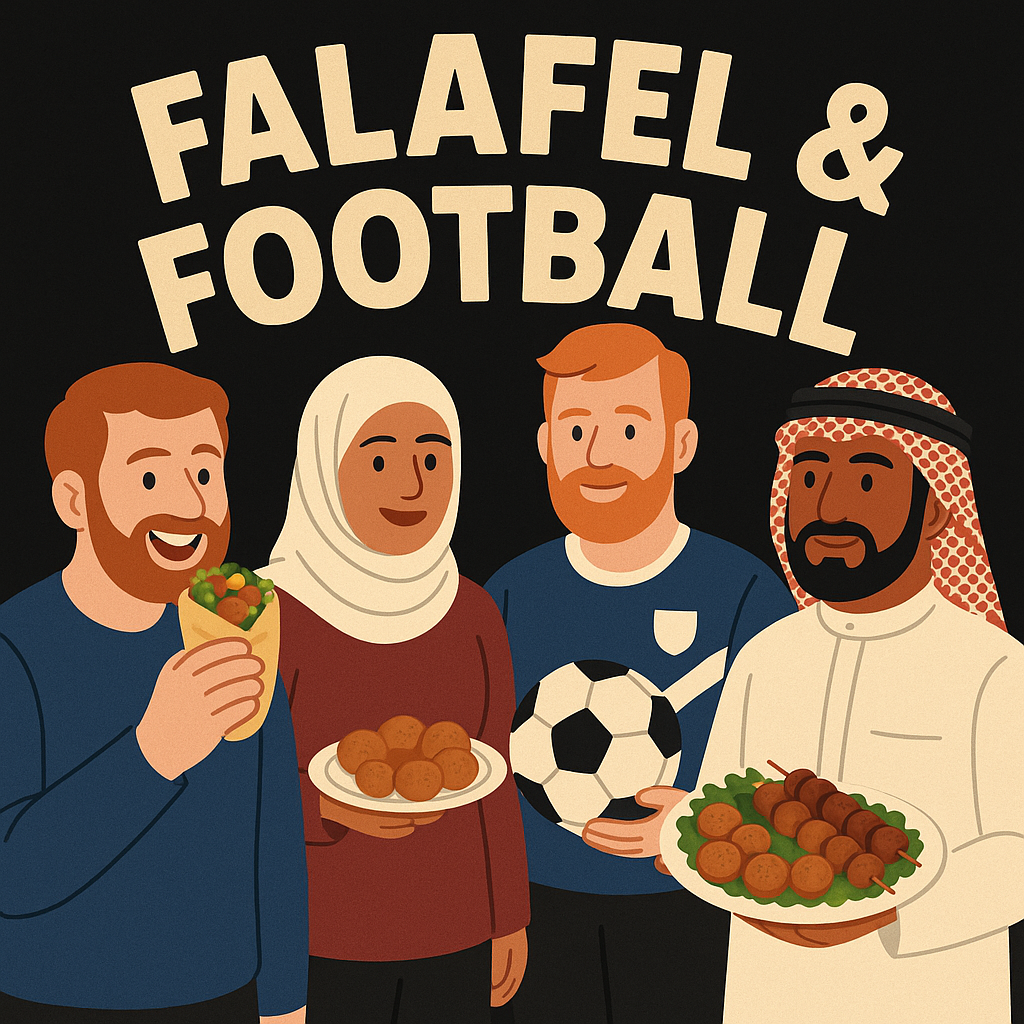 football and falafel.png