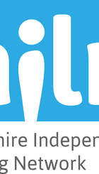 AILN LOgo