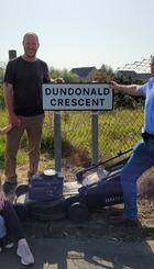 Dundonald Crescent Lawnmower.jpg