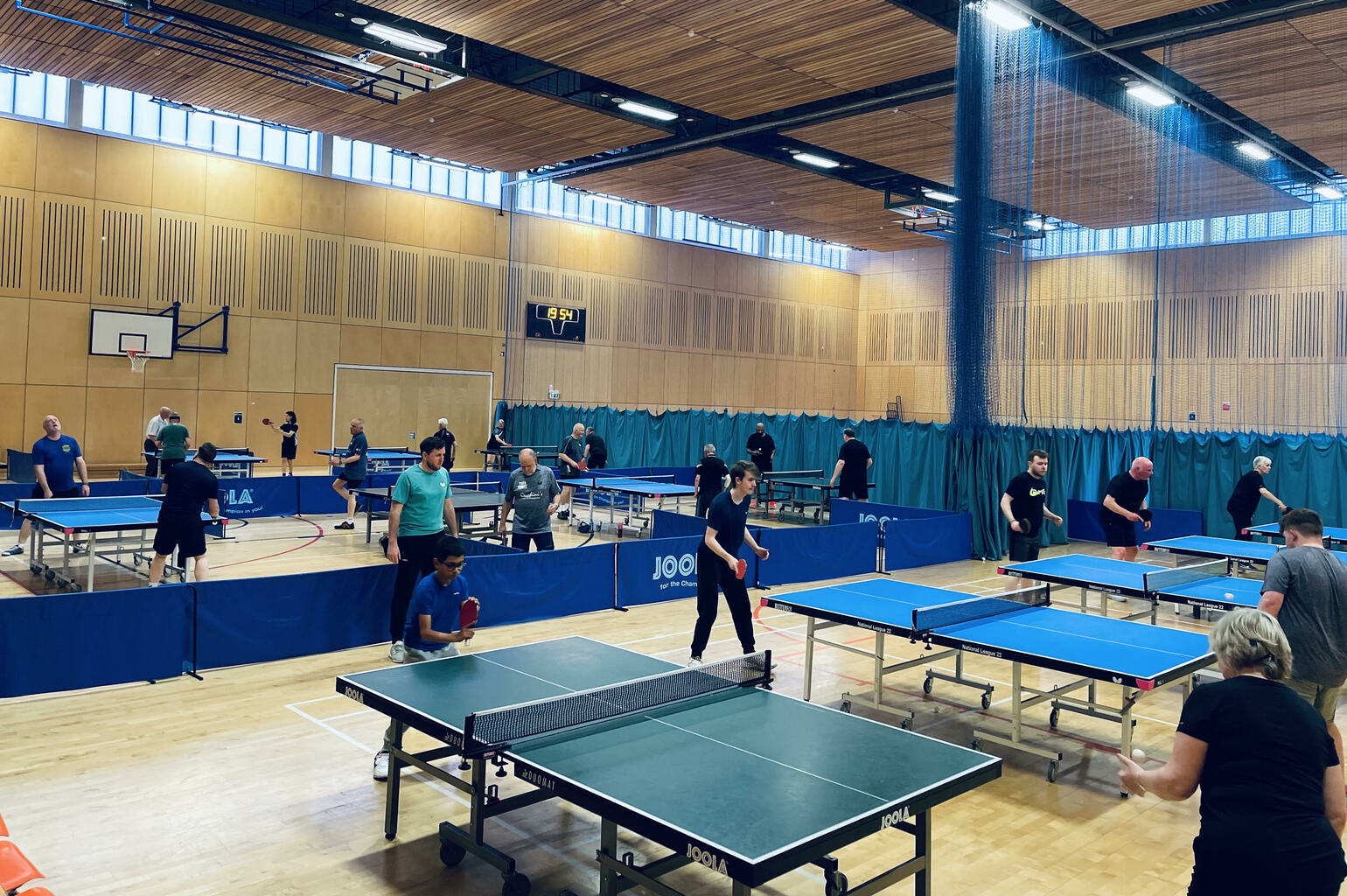 Irvine Table Tennis Club.jpg