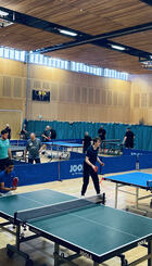 Irvine Table Tennis Club.jpg