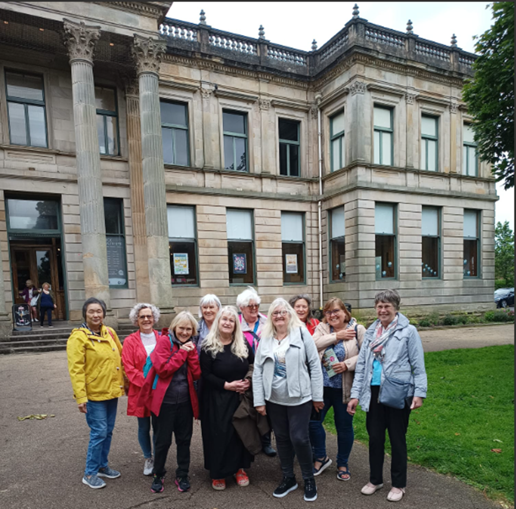 Dick Institute group picture.png